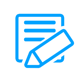 Временная Регистрация в Арамили Временная Регистрация в Арамили